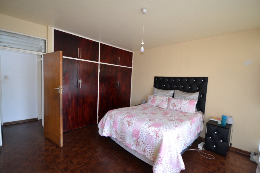3 Bedroom Property for Sale in Welkom Free State